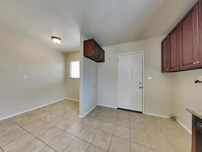 403 Benrud St in Duarte, CA - Building Photo - Building Photo