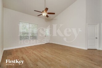 6115 Rita Balance in San Antonio, TX - Building Photo - Building Photo