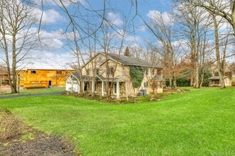 14 Judith Ln in Monsey, NY - Building Photo - Building Photo