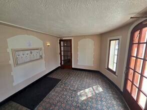 4919 N Rockwell St in Chicago, IL - Building Photo - Building Photo