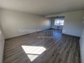 1817 Cartmell St in Pasco, WA - Building Photo - Building Photo