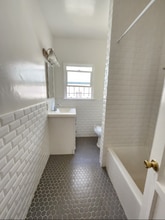 1781 N Orchid Ave in Los Angeles, CA - Building Photo - Building Photo