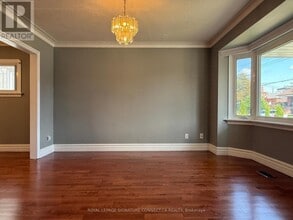30 Snider Ave in Toronto, ON - Building Photo - Building Photo