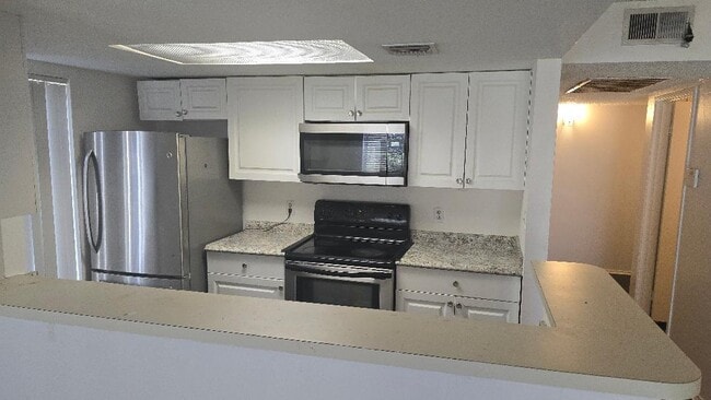 property at 3194 Coral Lake Ln