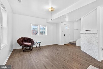 1118 Sterling Ave in Marcus Hook, PA - Building Photo - Building Photo