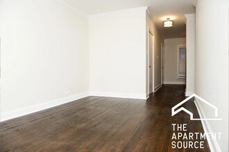 2151 N Fremont St in Chicago, IL - Building Photo - Building Photo