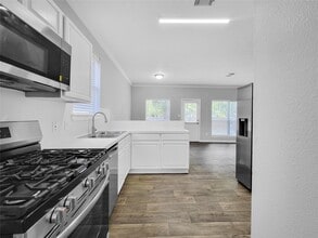 13618 Cedar Point Dr in Cypress, TX - Building Photo - Building Photo