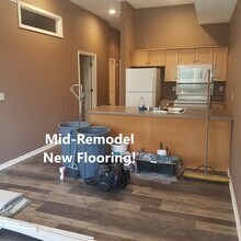 4200 Merchant St in Columbia, MO - Building Photo - Building Photo