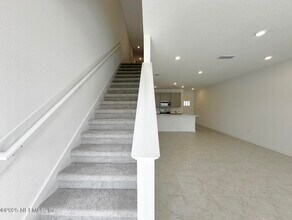 3644 Athenian Wy in Middleburg, FL - Building Photo - Building Photo