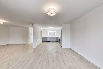 2137 Lombard St in San Francisco, CA - Building Photo - Building Photo