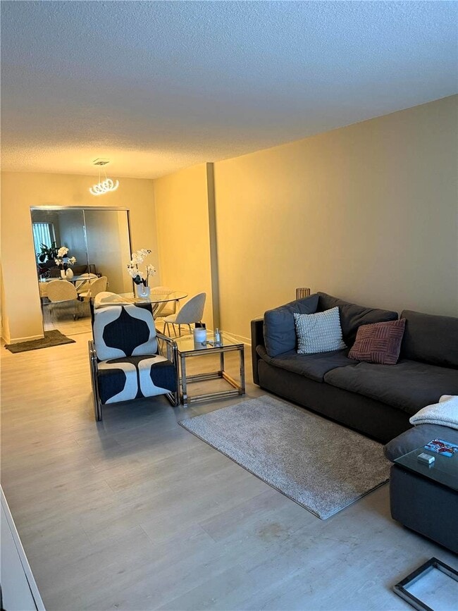 property at 400 Kings Point Dr