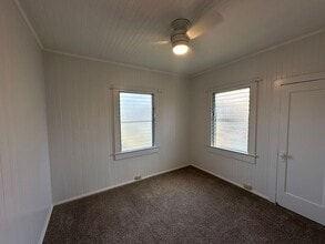 3907 Keanu St in Honolulu, HI - Building Photo - Building Photo