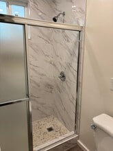 12437 Rose Ave in Downey, CA - Building Photo - Building Photo