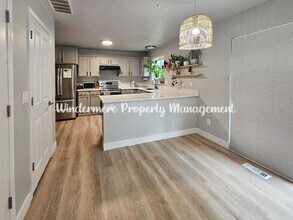 2715 Maryland Way E in Port Orchard, WA - Building Photo - Building Photo