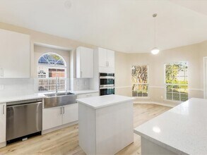 1622 Stratford Dr in Mansfield, TX - Building Photo - Building Photo