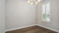 3520 Hathaway Ct in Irving, TX - Building Photo - Building Photo