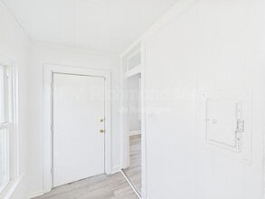 1215 Darbytown Rd in Richmond, VA - Building Photo - Building Photo