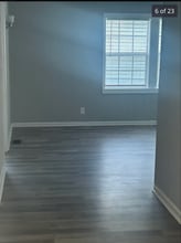 803 E Wall St in Harrisonville, MO - Building Photo - Building Photo