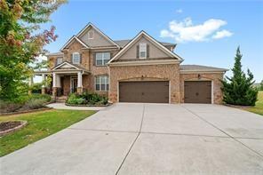 property at 9115 Kidwell Cir