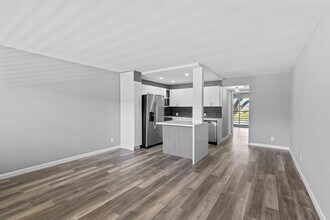 147 Dorset D in Boca Raton, FL - Building Photo - Building Photo