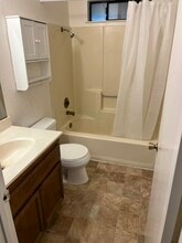 4464 Pomo Cir in Fair Oaks, CA - Building Photo - Building Photo