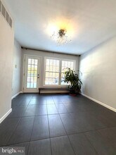 3 Kaylin Corner in Chalfont, PA - Foto de edificio - Building Photo