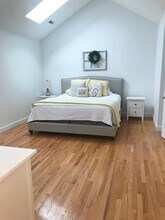 21 Vincent Ave in Belmont, MA - Building Photo - Building Photo