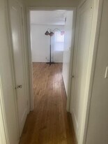 1610 Garwood Dr in Dayton, OH - Building Photo