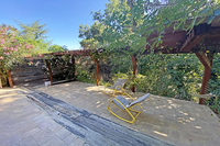 502 Live Oak Ln in Emerald Hills, CA - Building Photo - Building Photo