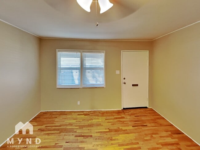 2 Garrison Dr in Campbell, CA - Building Photo - Building Photo