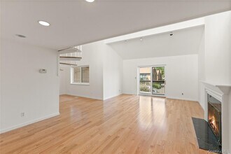 55 Waters Edge in Rye, NY - Building Photo - Building Photo