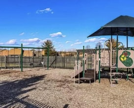 999 Westgate Dr in Edison, NJ - Building Photo - Building Photo