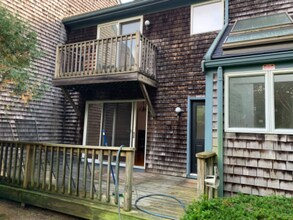 345 Camp St in Yarmouth, MA - Building Photo - Building Photo