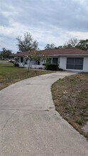 8408 Keesler St in Spring Hill, FL - Building Photo - Building Photo