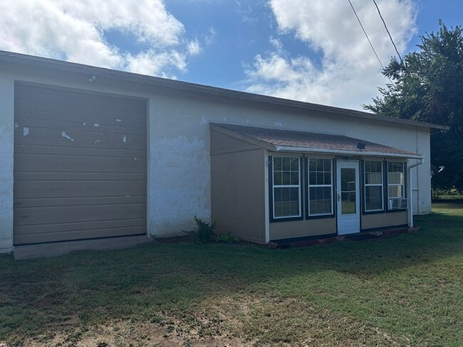 property at 1214 Desvoignes Rd