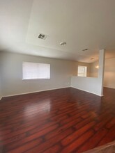 1501 Darjeeling Dr in Pflugerville, TX - Building Photo - Building Photo