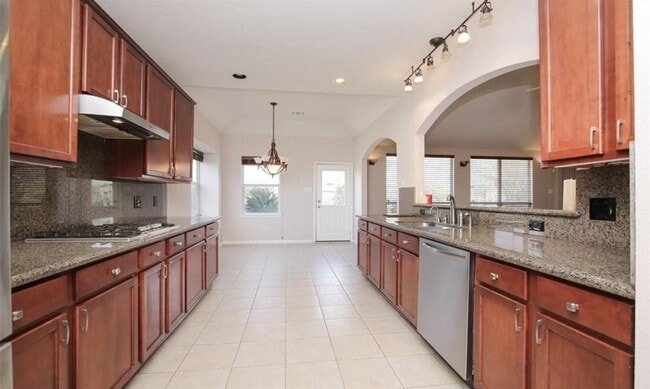 7838 Autumn Hollow Ln in Houston, TX - Building Photo - Building Photo