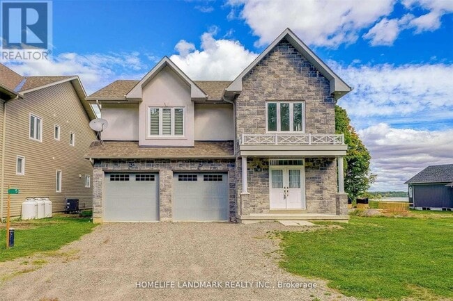 5 Rosy Bch Ct