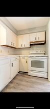 1183 Monterey Dr in Mansfield, OH - Building Photo - Building Photo