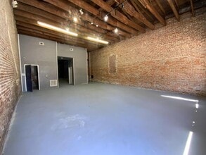 61 E Main St in Statesboro, GA - Building Photo - Building Photo