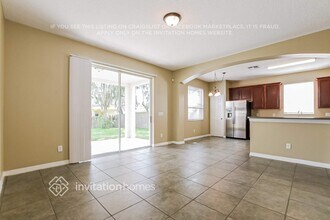 14612 Chloe Ct in Orlando, FL - Foto de edificio - Building Photo