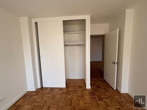 East 79th Street, Unit 12U in New York, NY - Building Photo - Building Photo