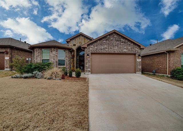 property at 2408 Windhaven Dr