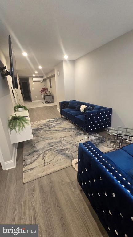 39 S Arlington Ave in Baltimore, MD - Building Photo - Building Photo