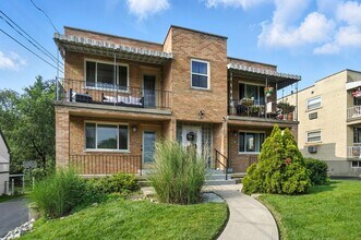 3517 W Galbraith Rd in Cincinnati, OH - Building Photo - Building Photo