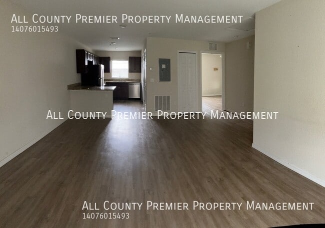 12 Walnut Rd in Ocala, FL - Building Photo - Building Photo