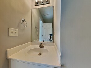 1431 Braveheart Ln in Charlotte, NC - Building Photo - Building Photo