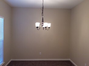 6240 Red Clover Ln in Charlotte, NC - Building Photo - Building Photo
