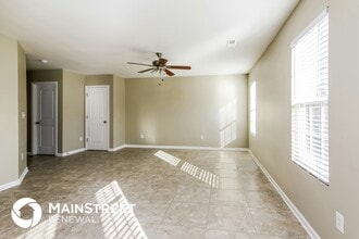 352 Kendall Dr in Winston-Salem, NC - Building Photo - Building Photo