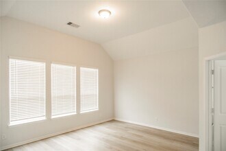 208 Cambria Green Ln in Katy, TX - Building Photo - Building Photo